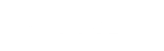 Studio Saúde Assessoria